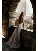 22-43-Inga - abito da sposa collezione COMO 2022 - Muse By Berta