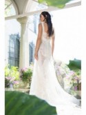 Feme - abito da sposa collezione Origin 2022 - Muse By Berta