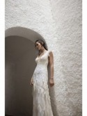 Rodia-dress - abito da sposa collezione Origin 2022 - Yolan Cris