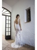 Bremusa - abito da sposa collezione Origin 2022 - Muse By Berta