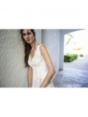 Bremusa - abito da sposa collezione Origin 2022 - Muse By Berta