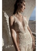 Demeter - abito da sposa collezione Origin 2022 - Muse By Berta