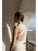 Demeter - abito da sposa collezione Origin 2022 - Muse By Berta
