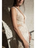 Demeter - abito da sposa collezione Origin 2022 - Muse By Berta