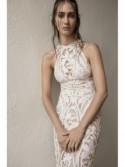 Hera - abito da sposa collezione Origin 2022 - Muse By Berta