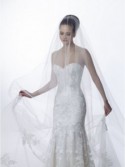 I0129 - abito da sposa collezione  sp 2023 - Mark Ingram