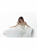 I0134 - abito da sposa collezione  sp 2023 - Mark Ingram