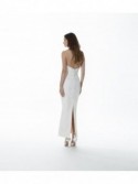 I0136 - abito da sposa collezione  sp 2023 - Mark Ingram