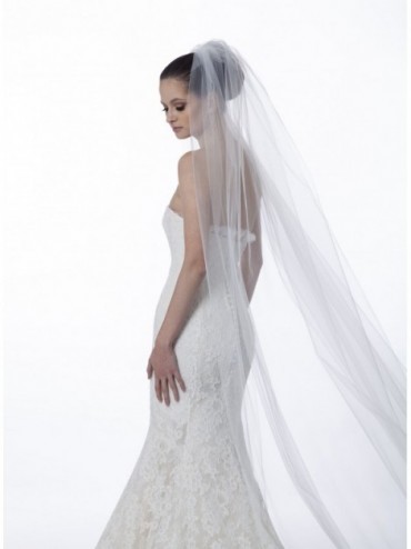 I0143 - abito da sposa collezione  sp 2023 - Mark Ingram