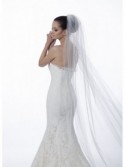 I0143 - abito da sposa collezione  sp 2023 - Mark Ingram