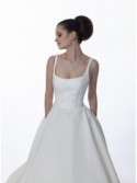 I0145 - abito da sposa collezione  sp 2023 - Mark Ingram