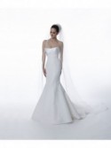 I0148 - abito da sposa collezione  sp 2023 - Mark Ingram