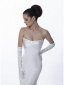 I0148 - abito da sposa collezione  sp 2023 - Mark Ingram