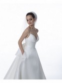 I0151 - abito da sposa collezione  sp 2023 - Mark Ingram