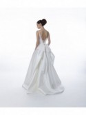 I0151 - abito da sposa collezione  sp 2023 - Mark Ingram