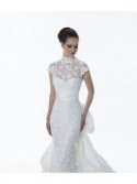 I0152 - abito da sposa collezione  sp 2023 - Mark Ingram