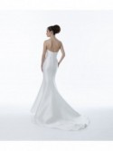 I0154 - abito da sposa collezione  sp 2023 - Mark Ingram