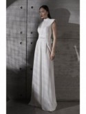 MEITNER - abito da sposa collezione  2023 - Elisabetta Polignano