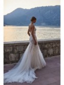 Filippa - abito da sposa 2023 All About Love - Milla Nova