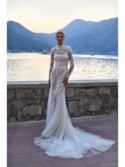 Filippa - abito da sposa 2023 All About Love - Milla Nova