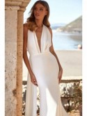 Giuseppa - abito da sposa 2023 All About Love - Milla Nova