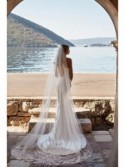 Giuseppa - abito da sposa 2023 All About Love - Milla Nova