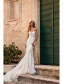 Glovanna - abito da sposa 2023 All About Love - Milla Nova