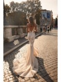 Pamina - abito da sposa 2023 All About Love - Milla Nova