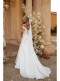 Viviana - abito da sposa 2023 All About Love - Milla Nova