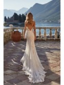 Ginara - abito da sposa 2023 All About Love - 0