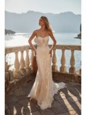 Ginara - abito da sposa 2023 All About Love - 0