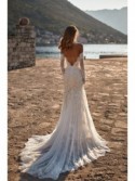 Ginara - abito da sposa 2023 All About Love - 0