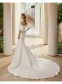 VIVIANA - abito da sposa 2023  - Rosa Clarà