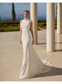 VALEX - abito da sposa 2023  - Rosa Clarà