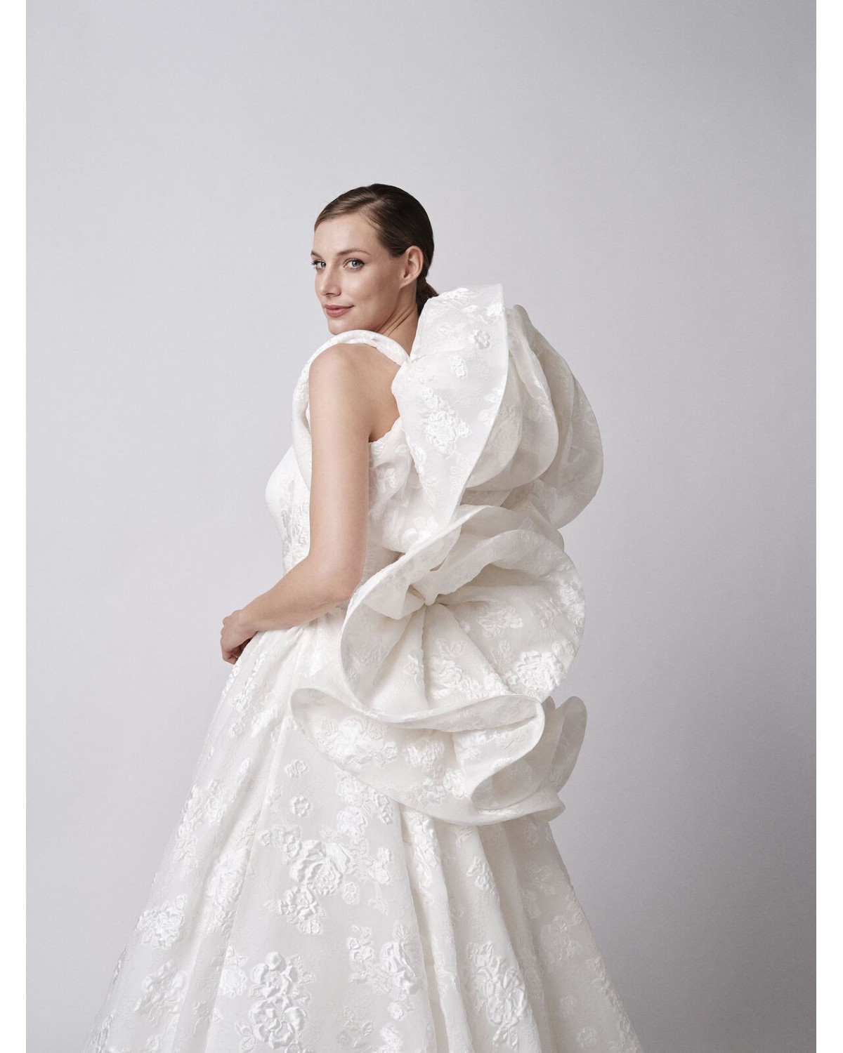 ELETTA - abito da sposa 2023  - Maria Pia
