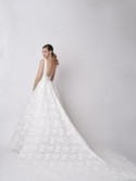 EMILIA - abito da sposa 2023  - Maria Pia