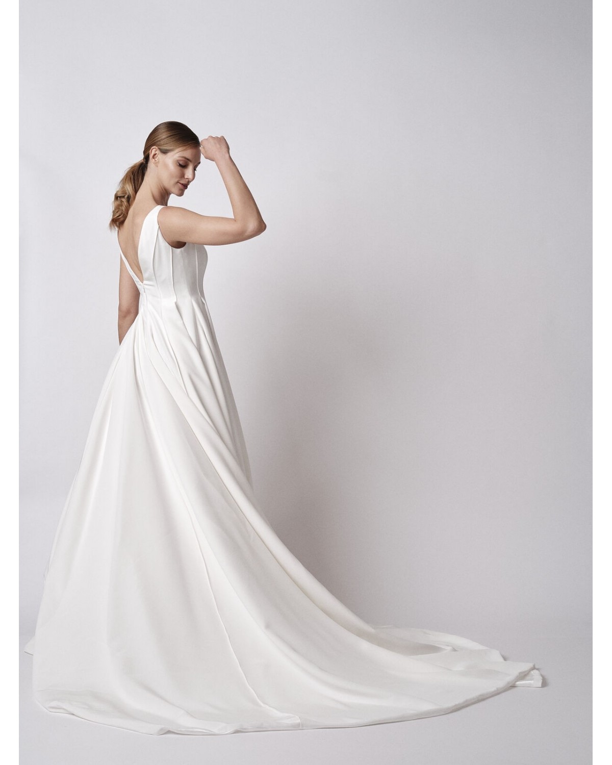 ERIN - abito da sposa 2023  - Maria Pia