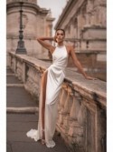 abito da sposa Collezione Rome 23-P109 - Berta Bridal