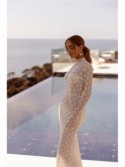 abito da sposa Luxury Collection Gorgeous by Tina 2024 ester - Tina Valerdi