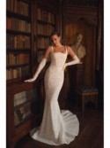 abito da sposa Collezione NO. 10 2024 24-P06 - Berta Privée