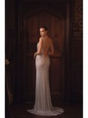 abito da sposa Collezione NO. 10 2024 24-P12 - Berta Privée