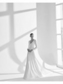 abito da sposa Collezione 2024 RIMA - Aire Atelier