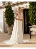 abito da sposa Collezione 2024 TAILAN - Aire Diamond