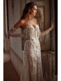 abito da sposa Collezione 2024 Hardy - Royal II