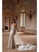 abito da sposa Collezione 2024 Hardy - Royal II