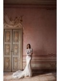 abito da sposa Collezione 2024 Priscilla - Royal II