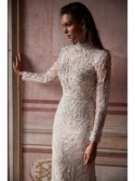 abito da sposa Collezione 2024 Priscilla - Royal II