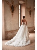 abito da sposa Collezione 2024 Sparkle - Royal II