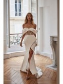 abito da sposa Collezione 2024 Gala - Stars in White