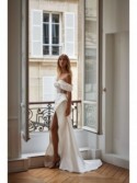 abito da sposa Collezione 2024 Gala - Stars in White